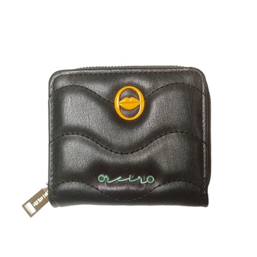 Billetera - Las Oreiro