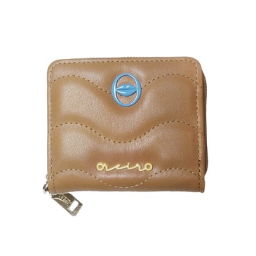 Billetera - Las Oreiro