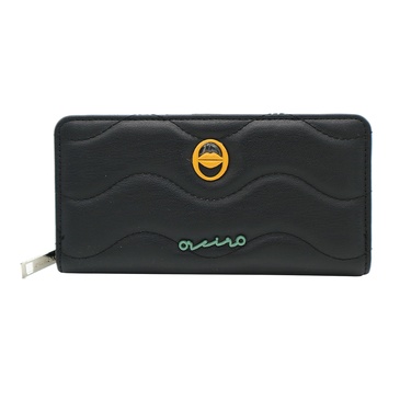 Billetera  - Las Oreiro