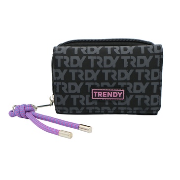 Billetera - Trendy
