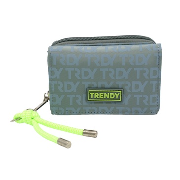 Billetera - Trendy