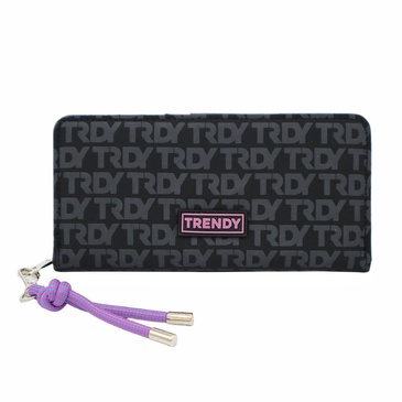 Billetera - Trendy
