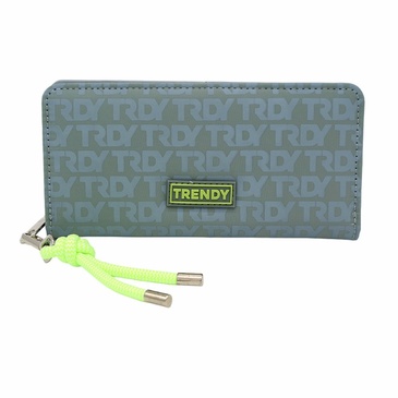 Billetera - Trendy