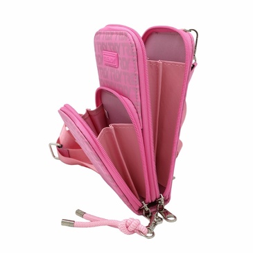 Porta Celular - Trendy
