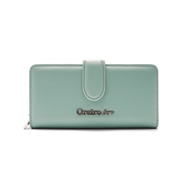 Billetera  - Las Oreiro
