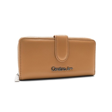 Billetera  - Las Oreiro