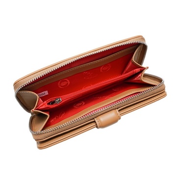 Billetera  - Las Oreiro