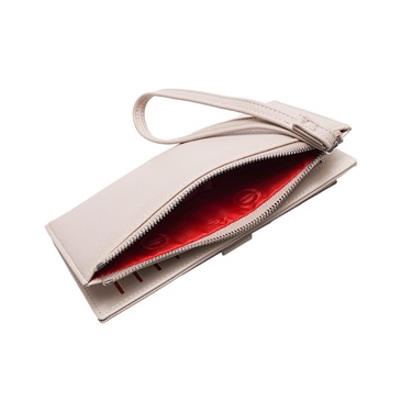 Billetera  - Las Oreiro