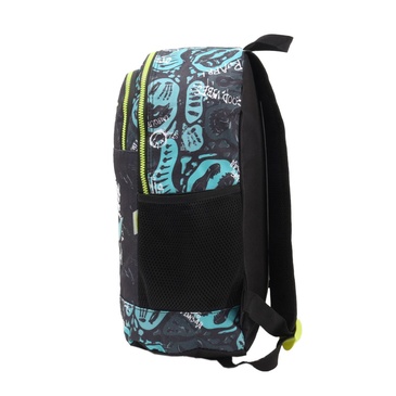 Mochila 16 