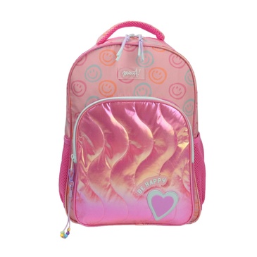 Mochila 17 