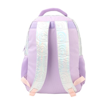 Mochila 17 