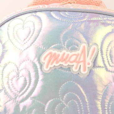 Mochila 17 