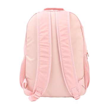 Mochila 17 