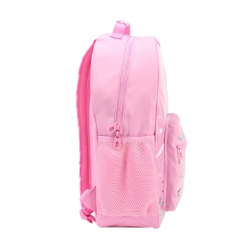 Mochila 17 
