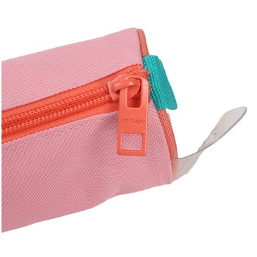 Cartuchera  - Trendy