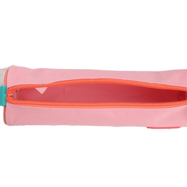 Cartuchera  - Trendy