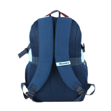 Mochila 17 