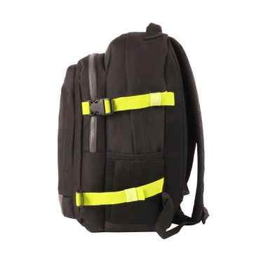 Mochila 17 