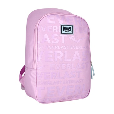 Mochila 16 