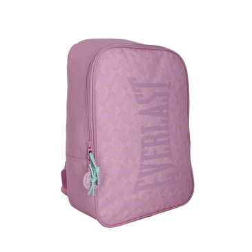 Mochila 16 