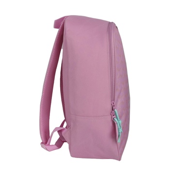Mochila 16 