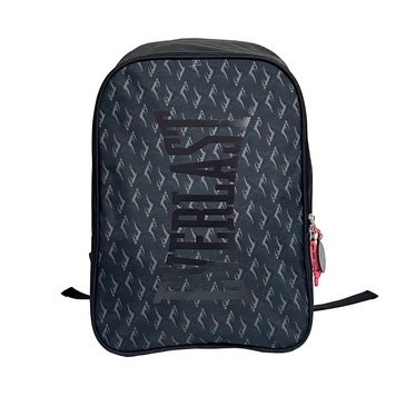 Mochila 16 