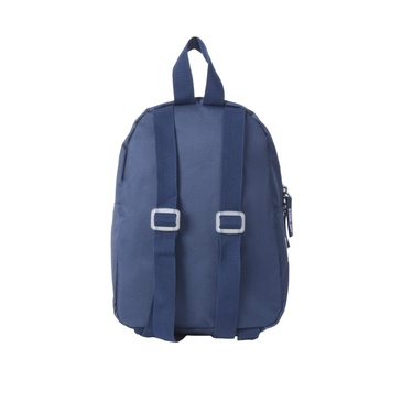 Mochila 11 