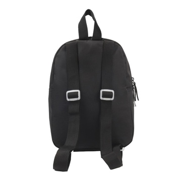 Mochila 11 