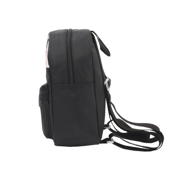 Mochila 11 