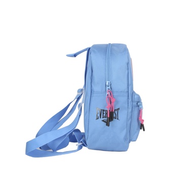 Mochila 11 