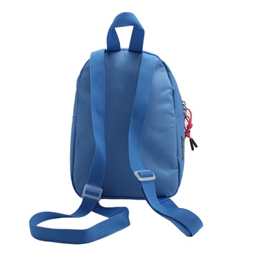 Mochila 11 