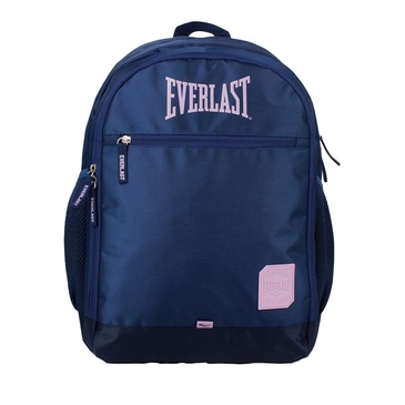 Mochila 17 