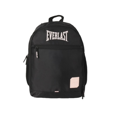 Mochila 17 
