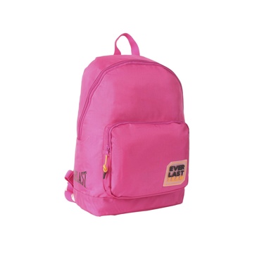 Mochila 17 