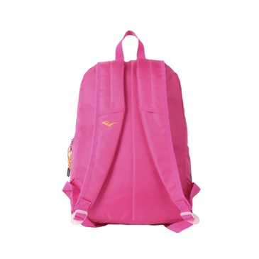 Mochila 17 