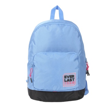 Mochila 17 