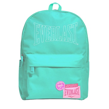 Mochila 17 