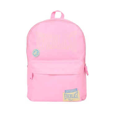 Mochila 17 