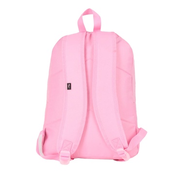 Mochila 17 