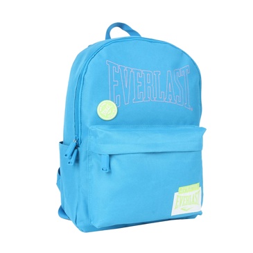 Mochila 17 
