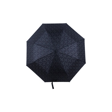 Paraguas Automatico - Travel Tech