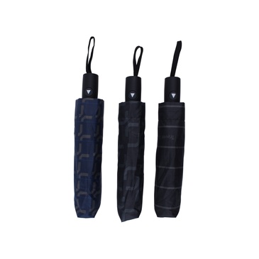 Paraguas Automatico - Travel Tech