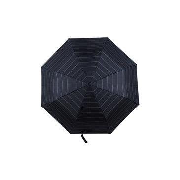 Paraguas Automatico - Travel Tech