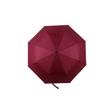 Paraguas Automatico - Travel Tech
