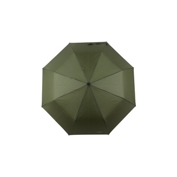 Paraguas Automatico - Travel Tech