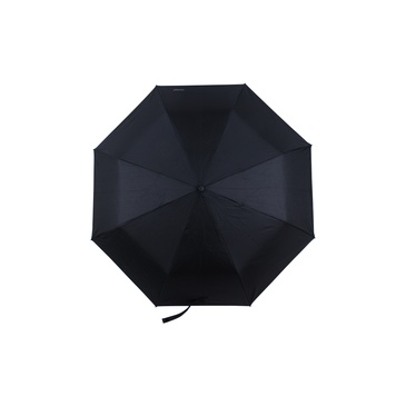 Paraguas Automatico - Travel Tech