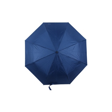 Paraguas Automatico - Travel Tech