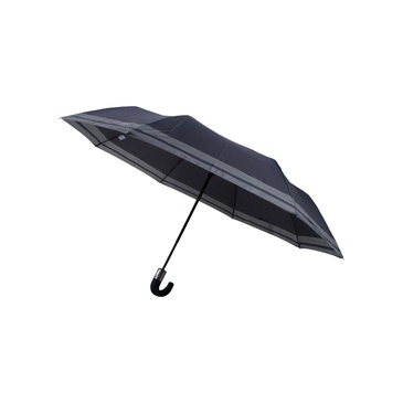 Paraguas Automatico - Travel Tech