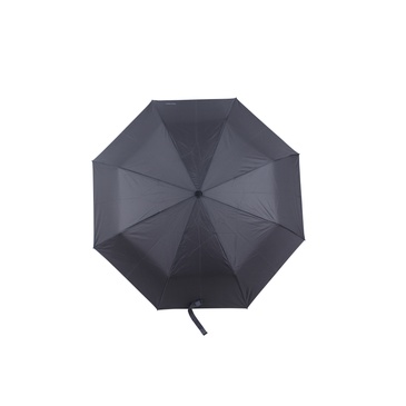 Paraguas Automatico - Travel Tech