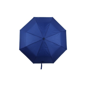 Paraguas Automatico - Travel Tech